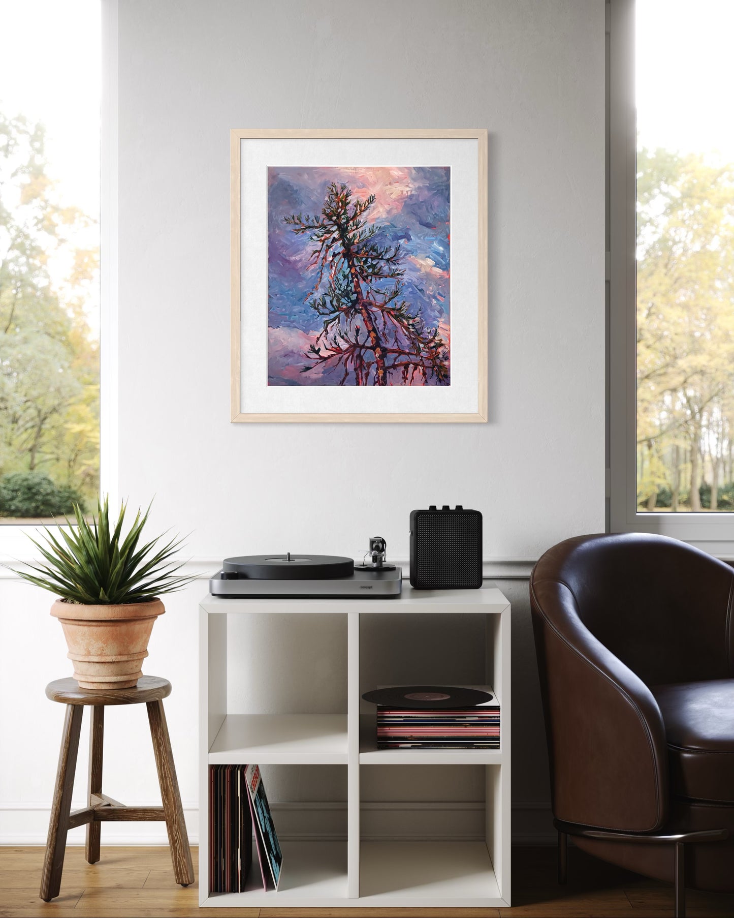 Jack - Ltd Ed. Prints