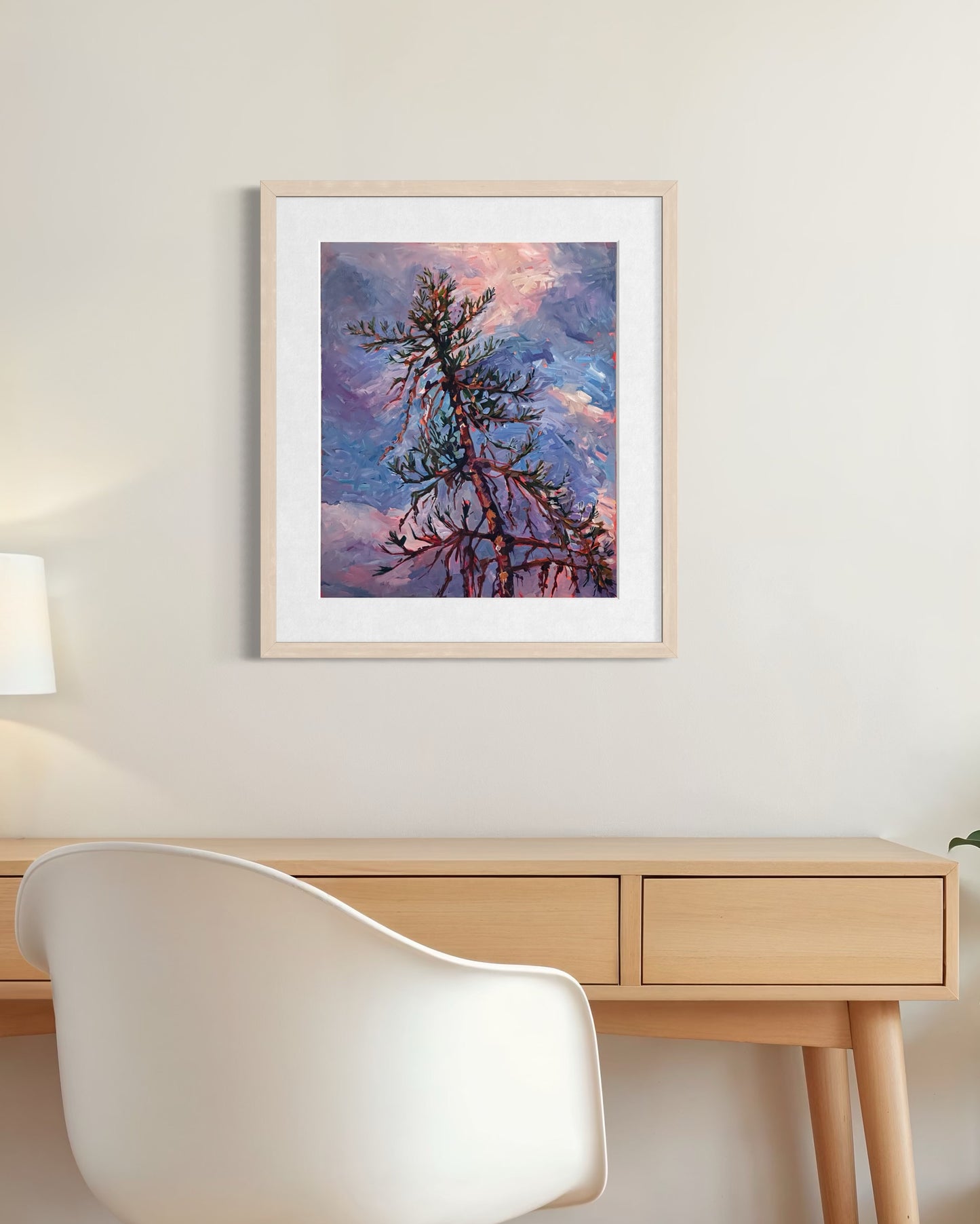 Jack - Ltd Ed. Prints