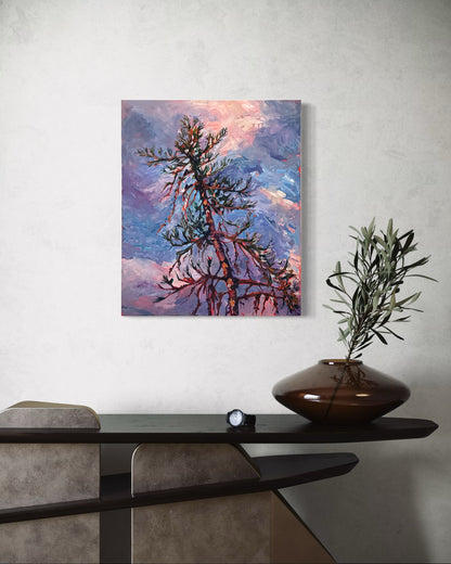 Jack - Ltd Ed. Prints